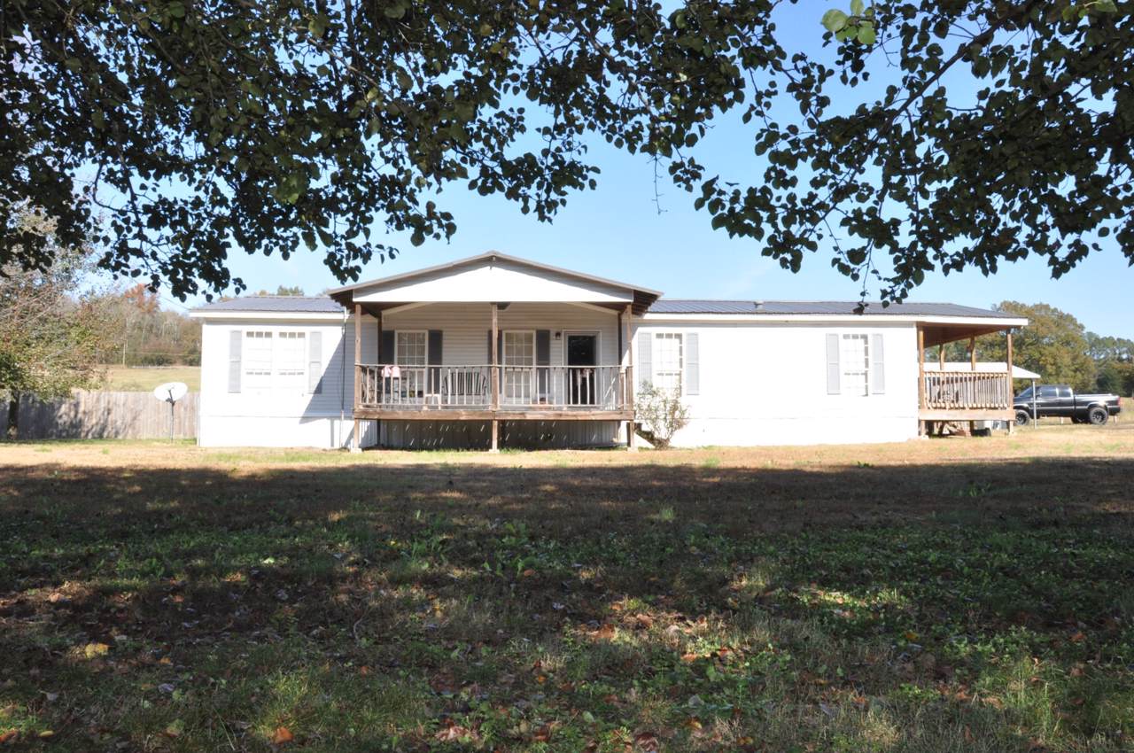 31412 Valley Ln - Photo 1