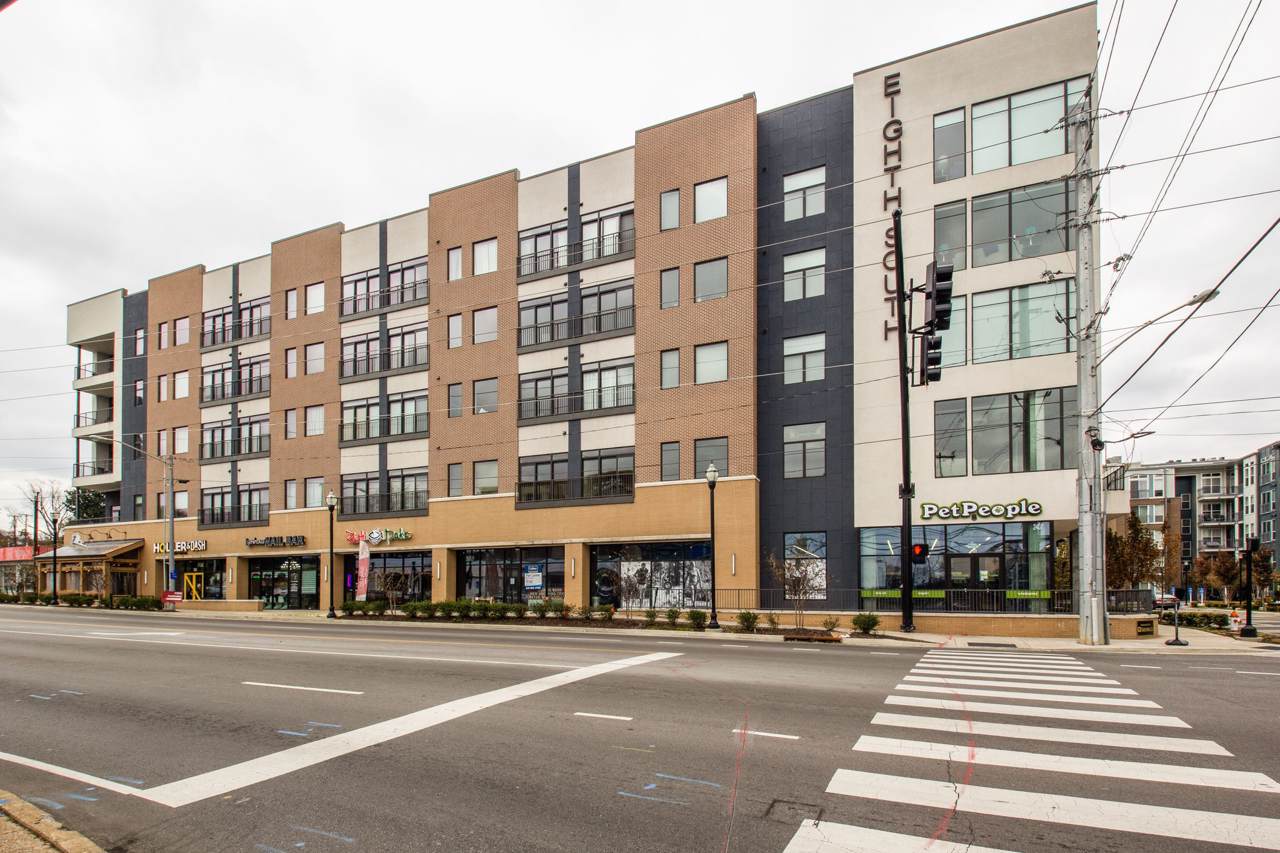 2407 8th Ave - Photo 1
