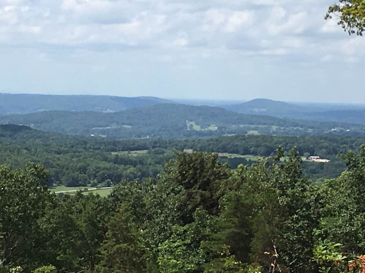 1430 Highland Mtn Rd - Photo 1