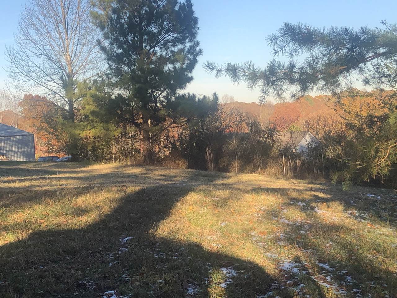 461 Temple Rd - Photo 1