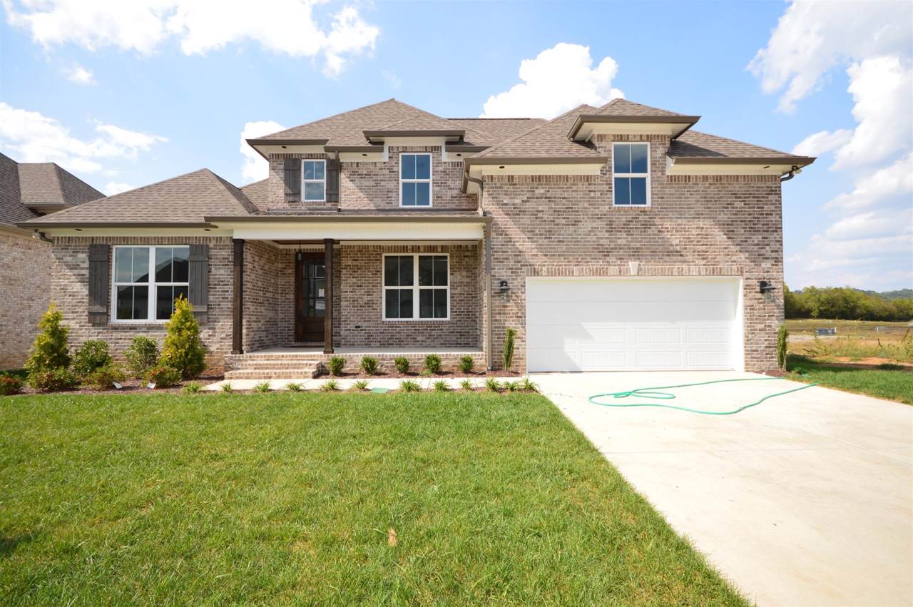 4079 Miles Johnson Pkwy (5) - Photo 1