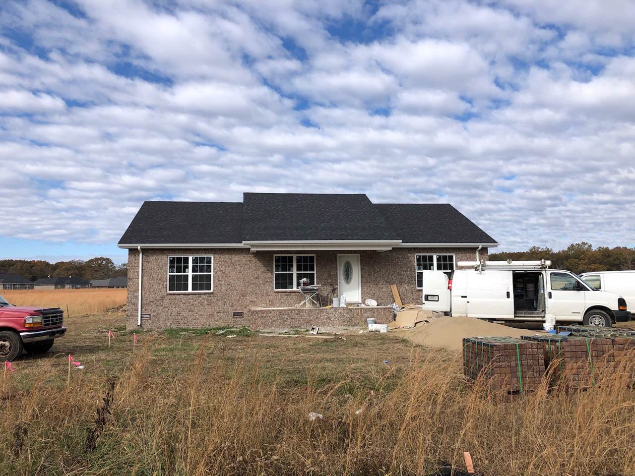 2123 Ovoca Rd - Photo 1