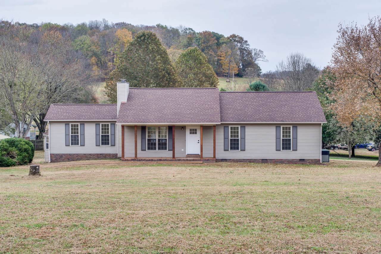 1706 Caspian Dr - Photo 1