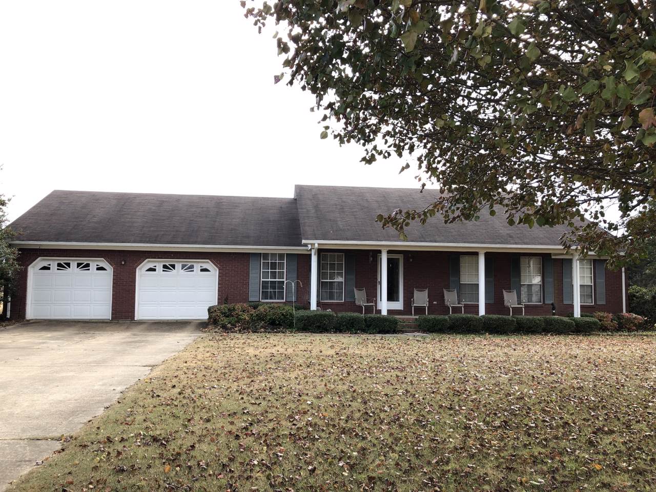 116 Kimberly Dr - Photo 1