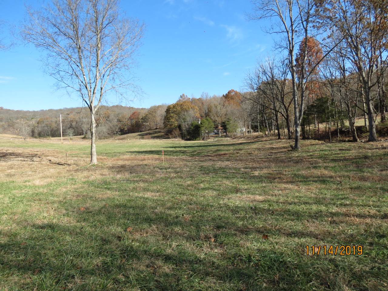 10 Johnson Hollow Road - Photo 1 10 Johnson Hollow Road - Photo 1