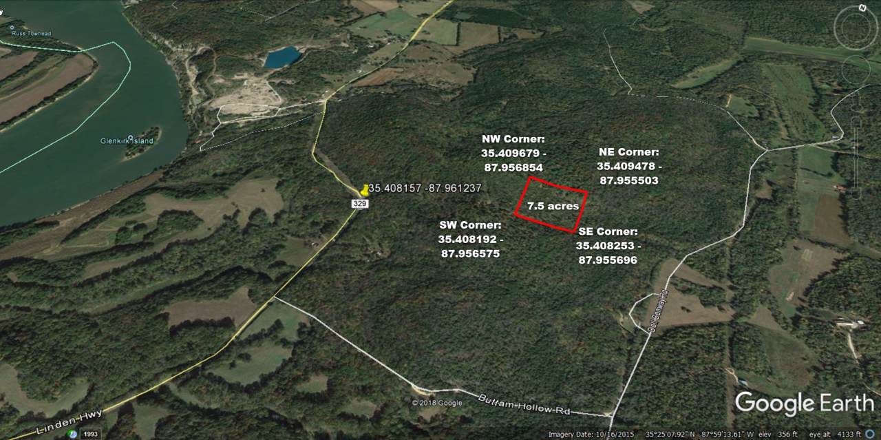 0 Riverview Dr - Photo 1