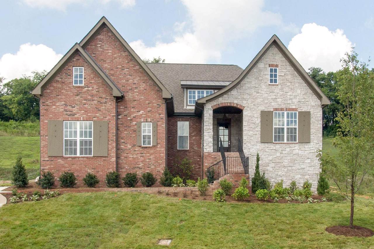 7029 Vineyard Valley Dr (108) - Photo 1