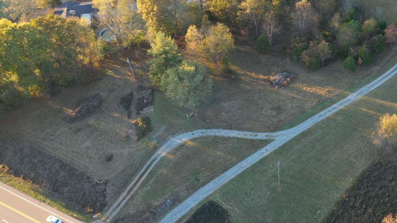2855 Highway 70 - Photo 1