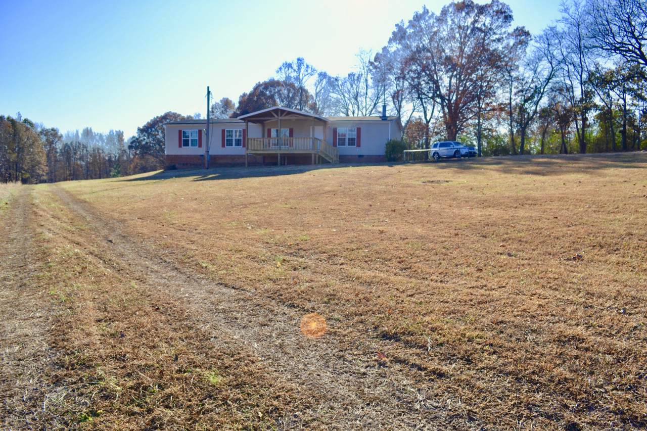 9228 Elk Ridge Rd - Photo 1