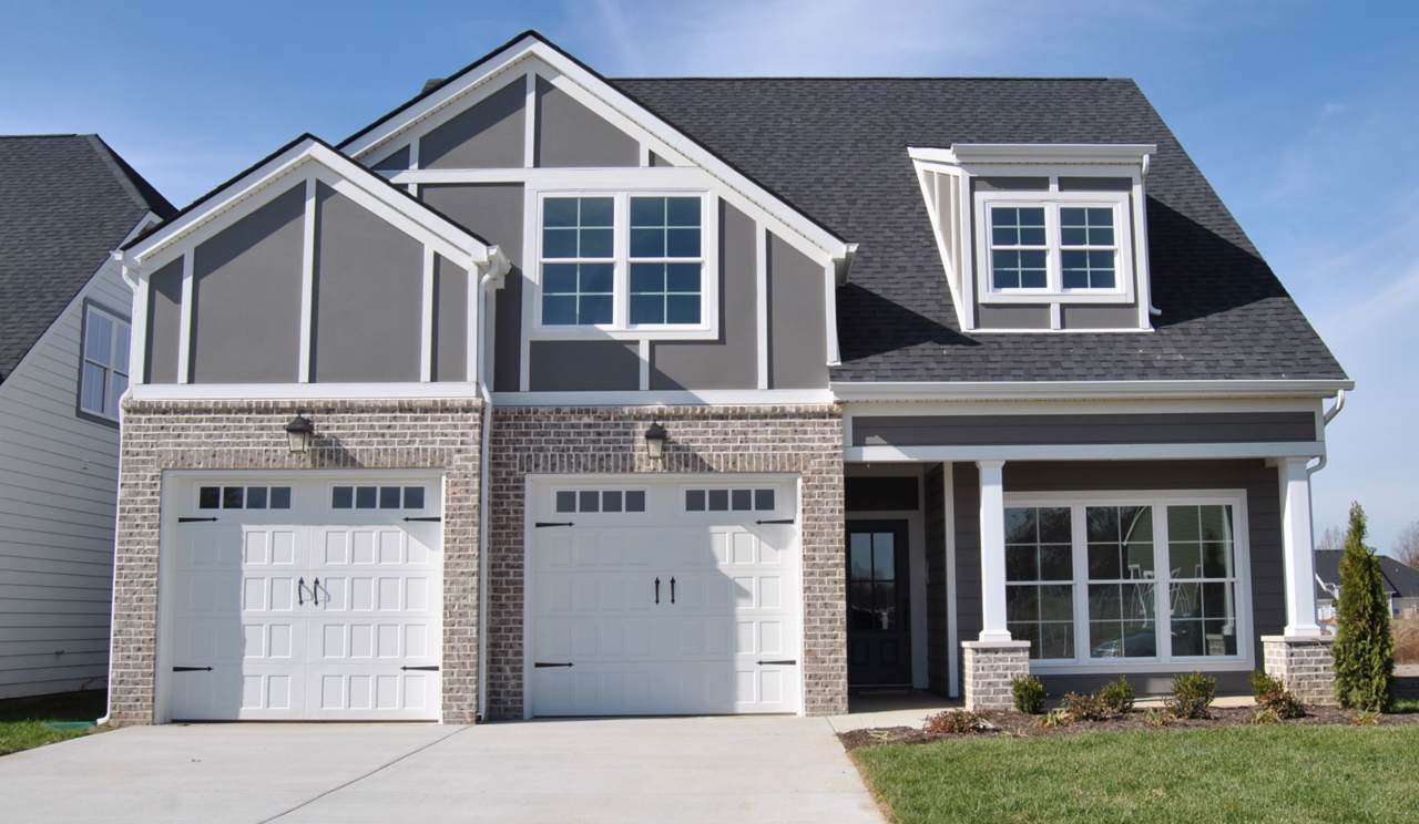 3421 Caroline Farms Drive 57 - Photo 1