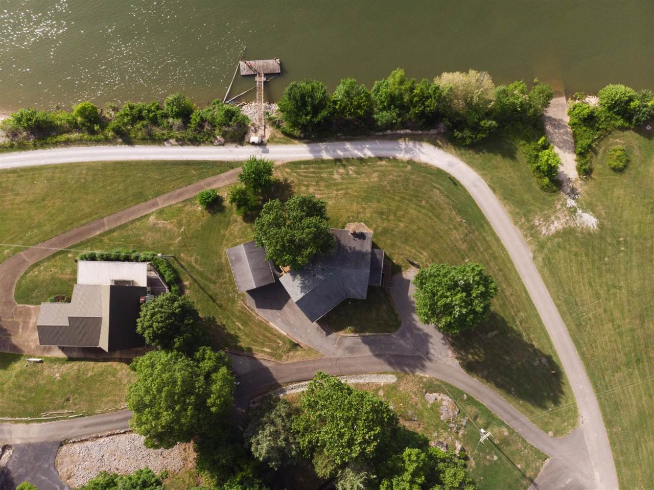 384 Peters Landing Rd - Photo 1