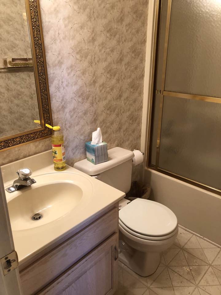109 Heritage Trace Dr - Photo 1