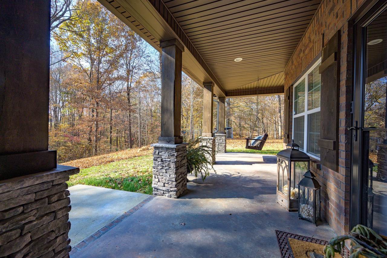 65 Sheltontown Rd - Photo 1