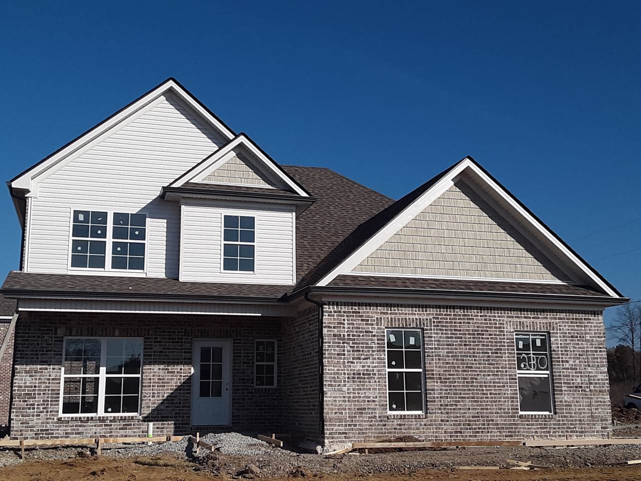 1410 Wrangler Ln - Photo 1