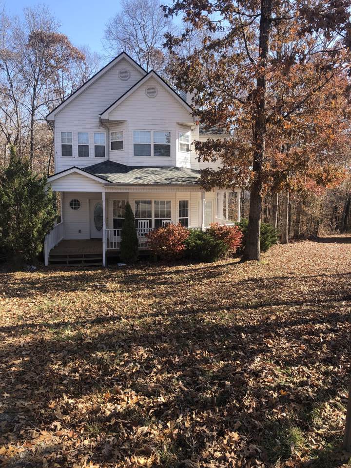 65 Bill Ct - Photo 1