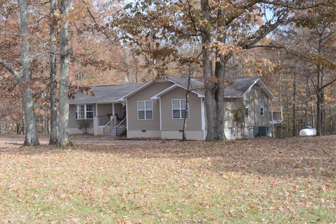 149 Gudger Rd - Photo 1