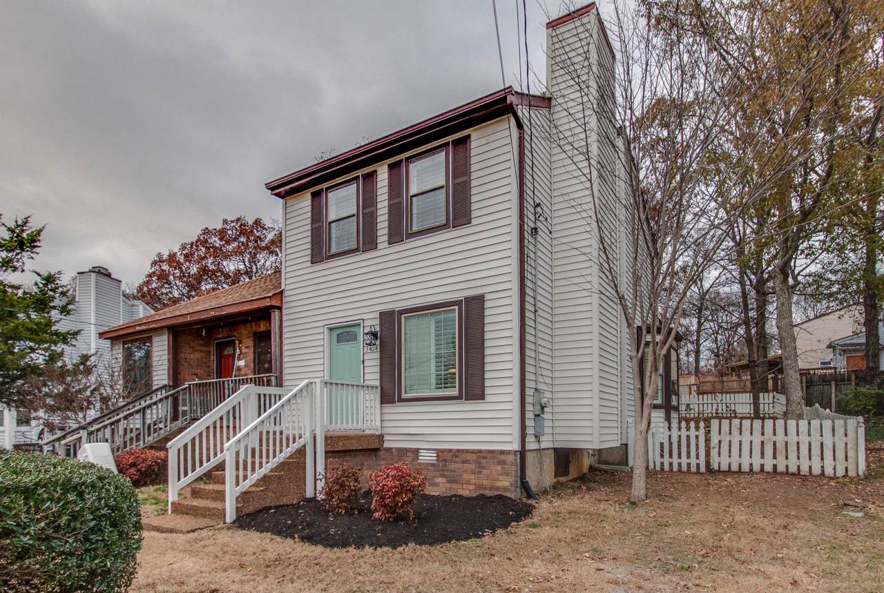 3404 Doriswood Ct - Photo 1