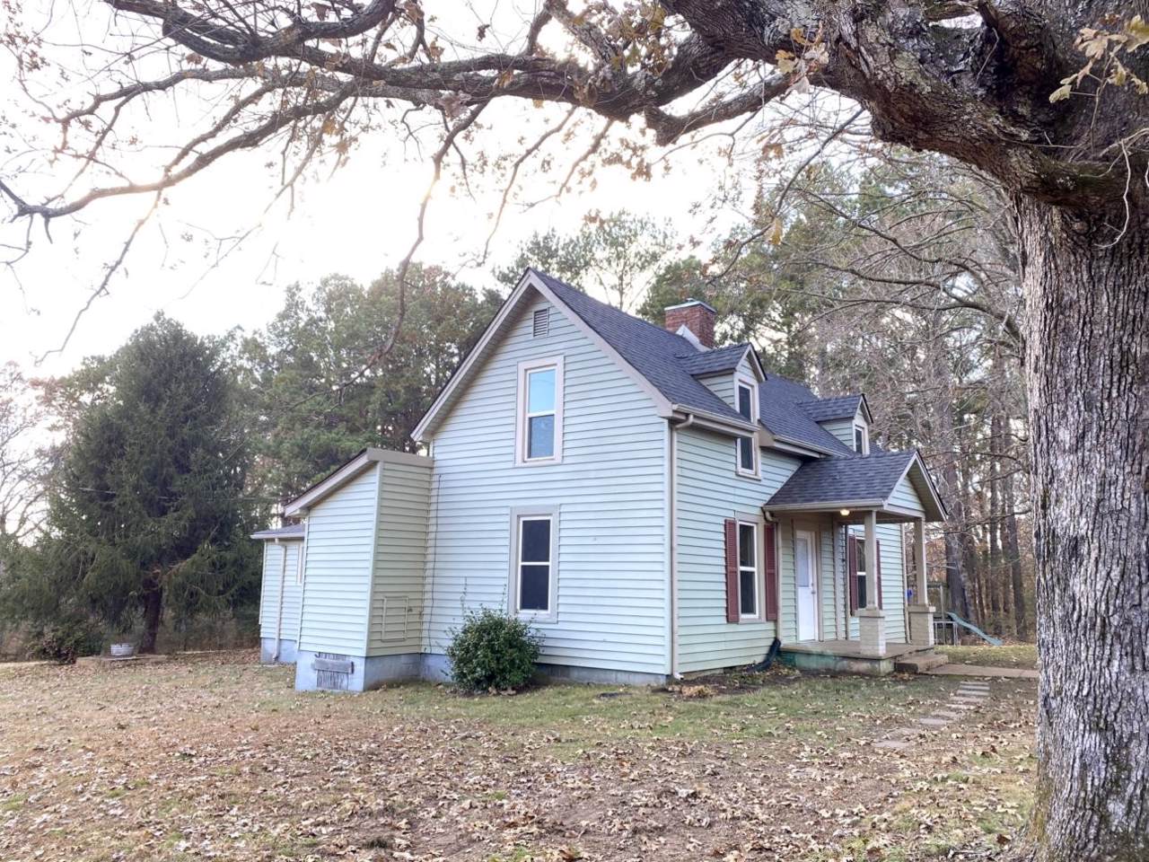 2130 Shelton Ferry Rd - Photo 1