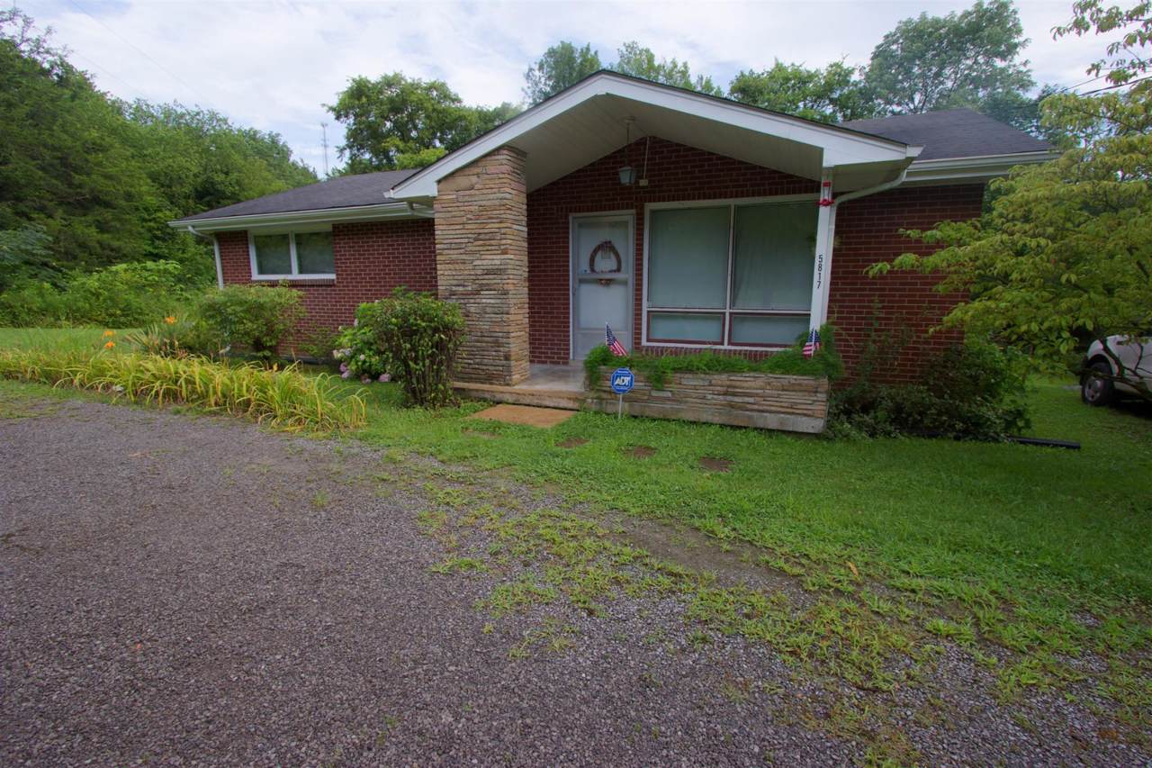 5817 River Rd - Photo 1