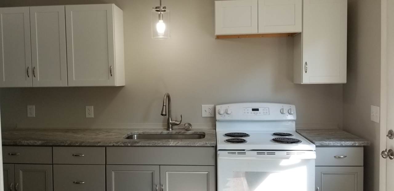 225 Blackman Rd - Photo 1