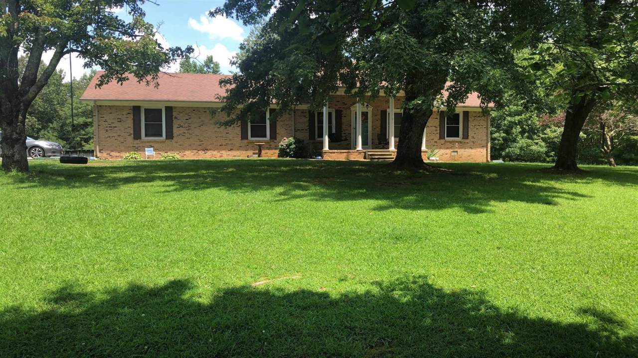 2635 Thompson School Rd - Photo 1
