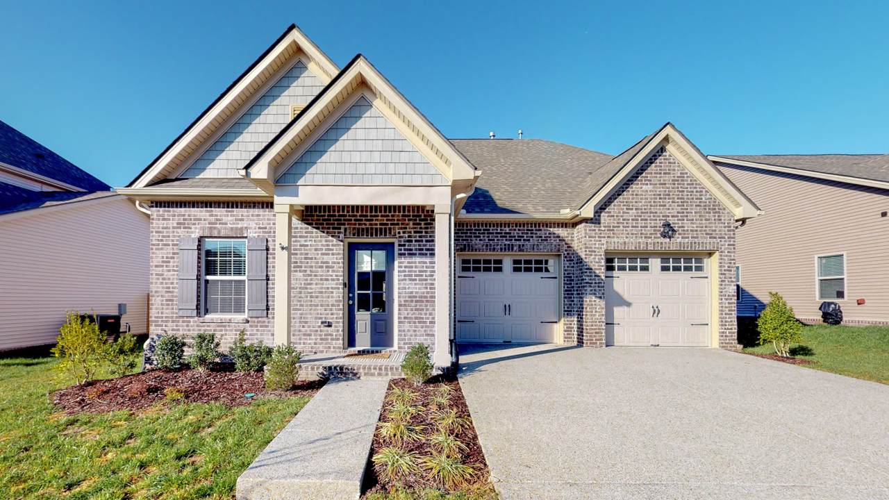 108 Lightwood Dr - Photo 1