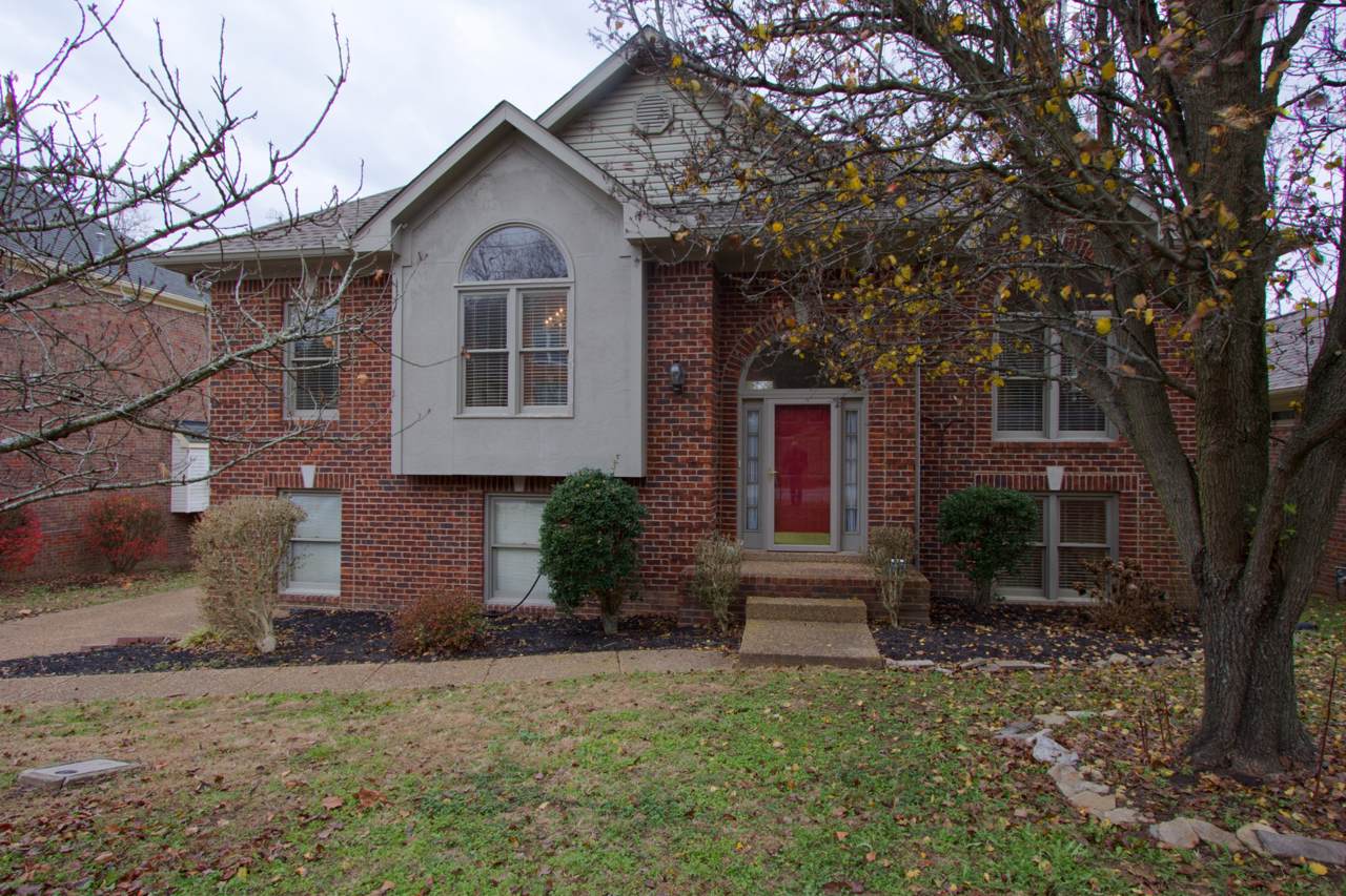 4932 Tulip Grove Ln - Photo 1