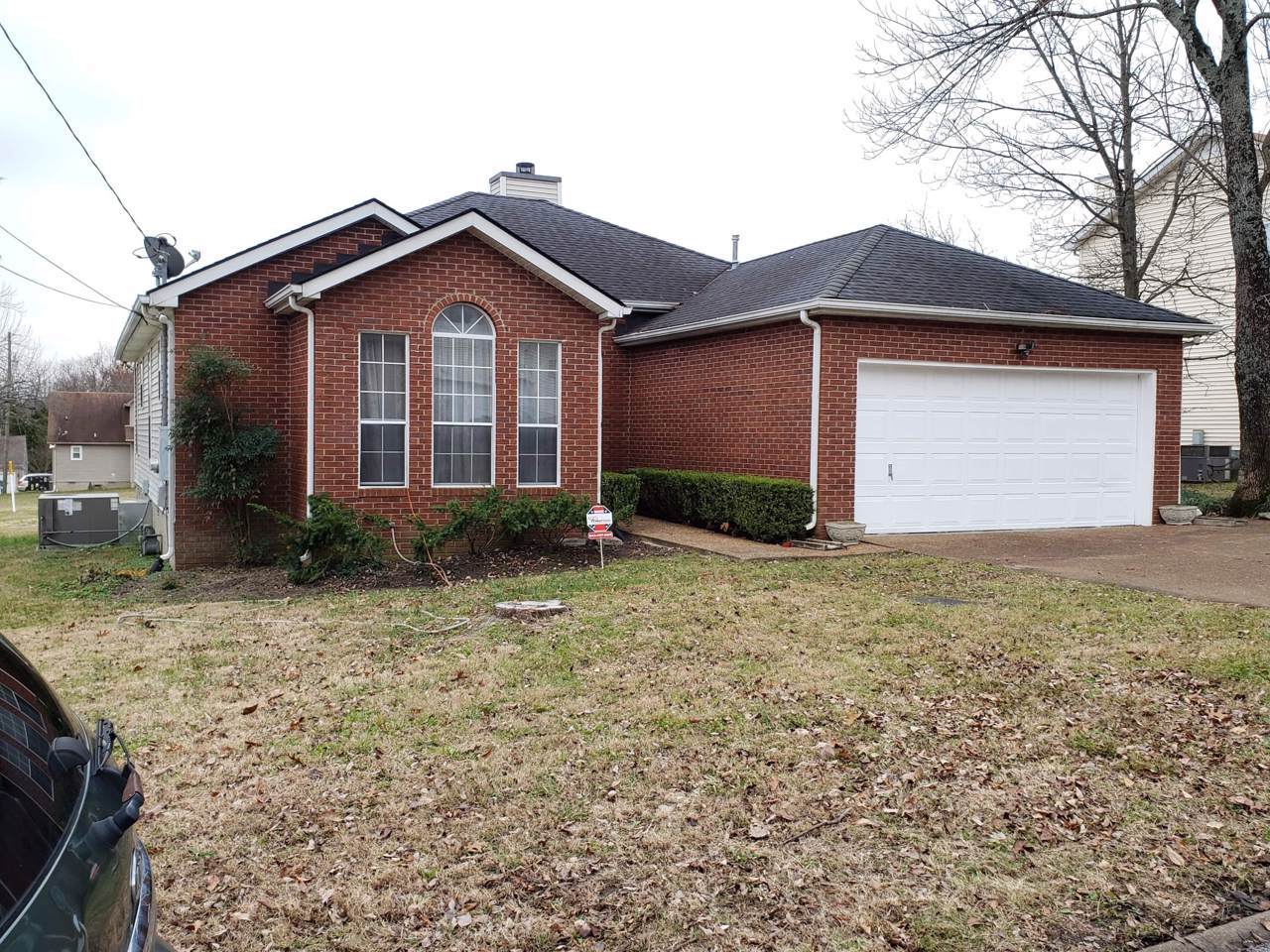 3025 Brantley Dr - Photo 1