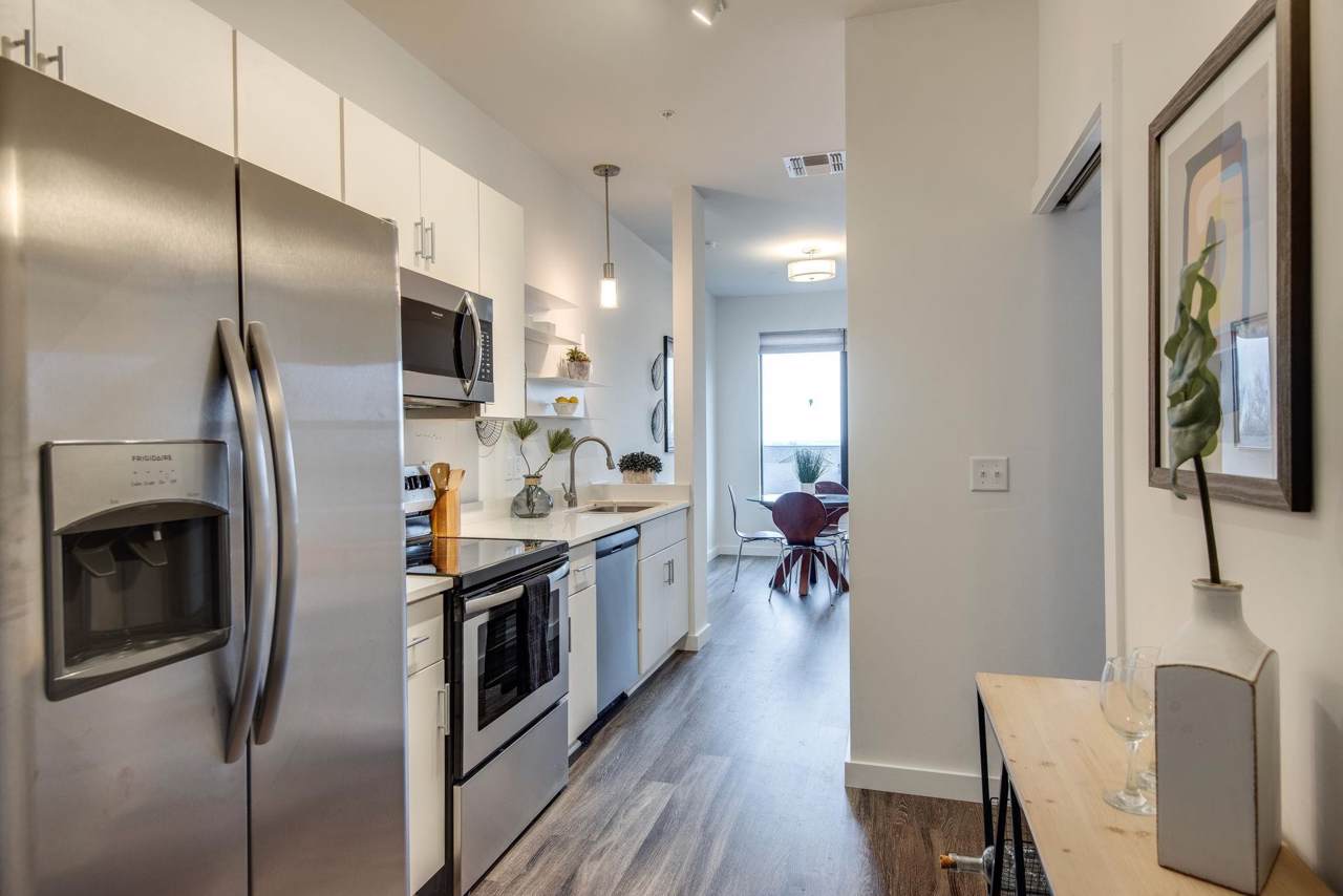 1900 12th Ave S #207 - Photo 1