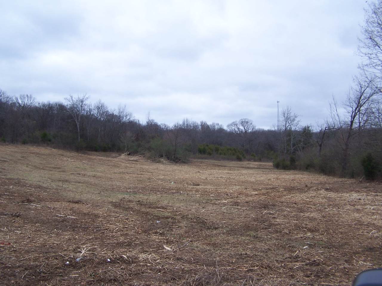 0 9th Street - Photo 1