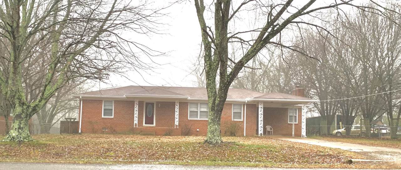 9 Hodge Ln - Photo 1