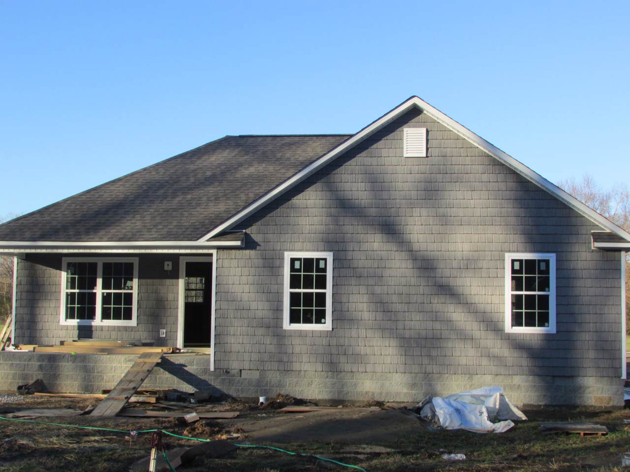 432 Gobble Street - Photo 1