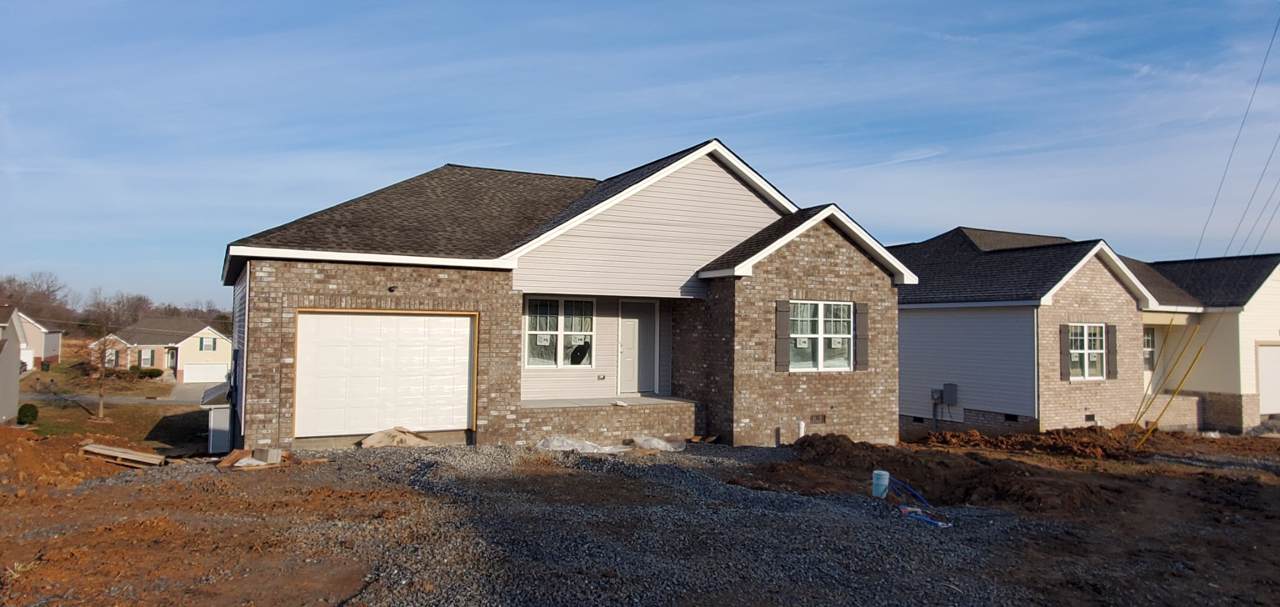 127 Sage Dr - Photo 1