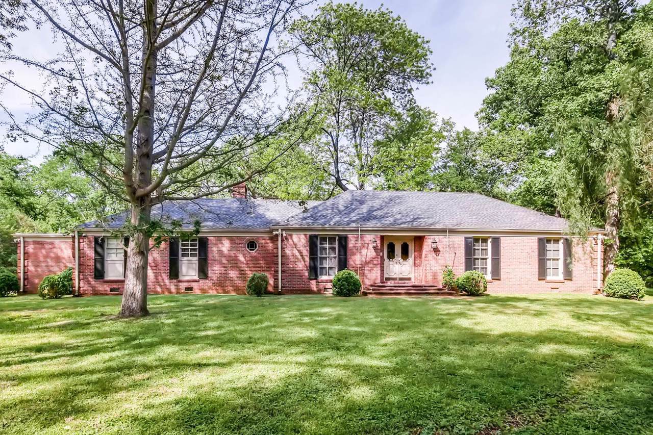 4414 Forsythe Pl - Photo 1