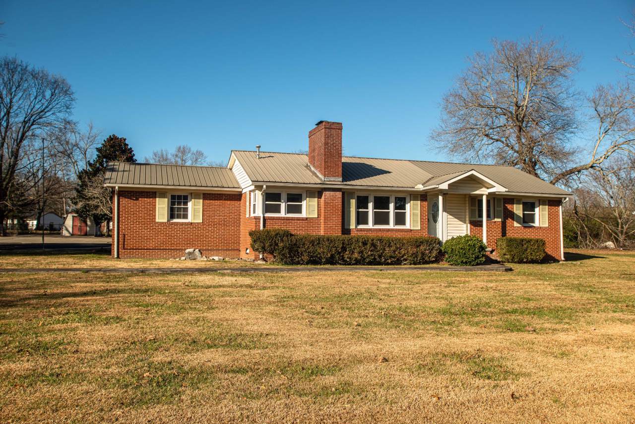 1204 Fawn St - Photo 1 1204 Fawn St - Photo 1