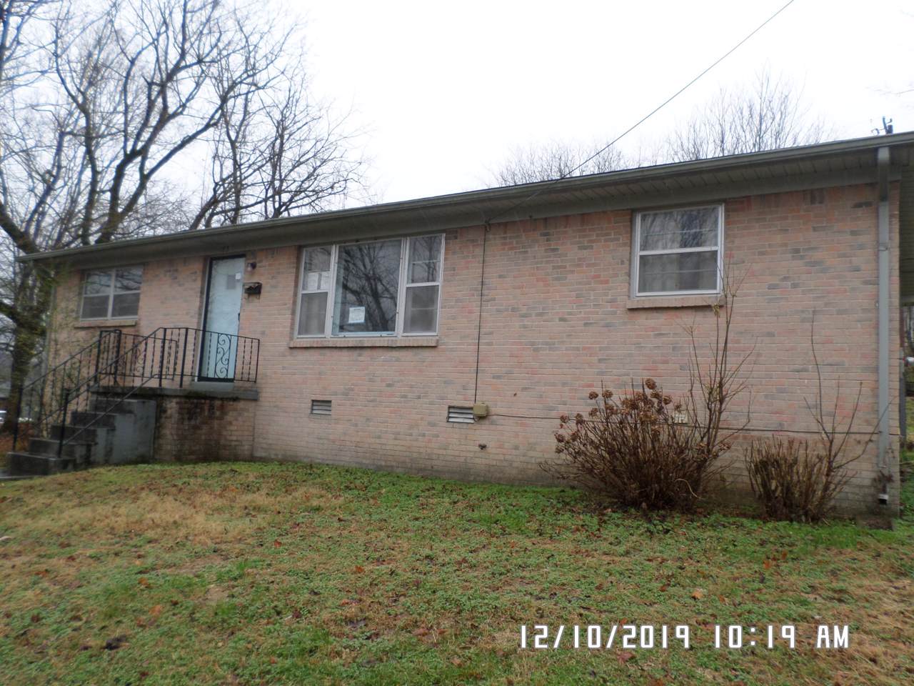 183 Gordon & N 3Rd St - Photo 1