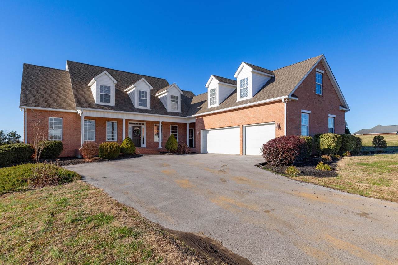 370 Holt Rd - Photo 1