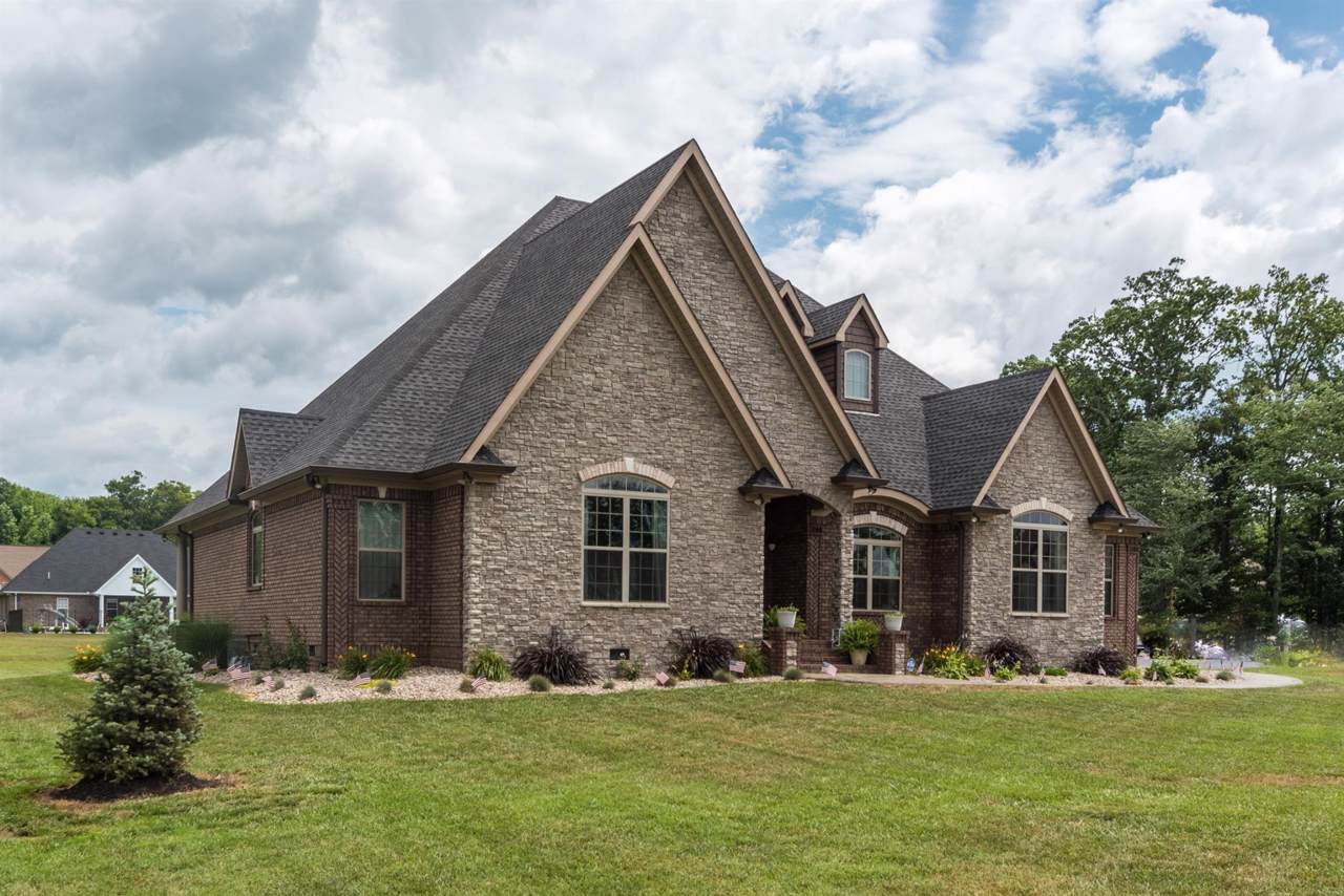 159 William Cir - Photo 1
