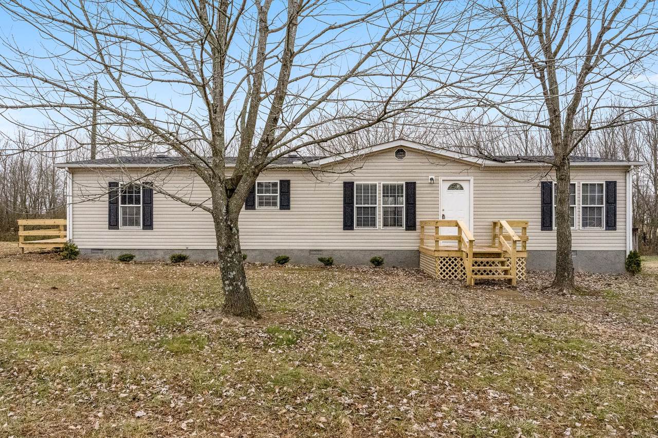 4966 Hwy 431N - Photo 1