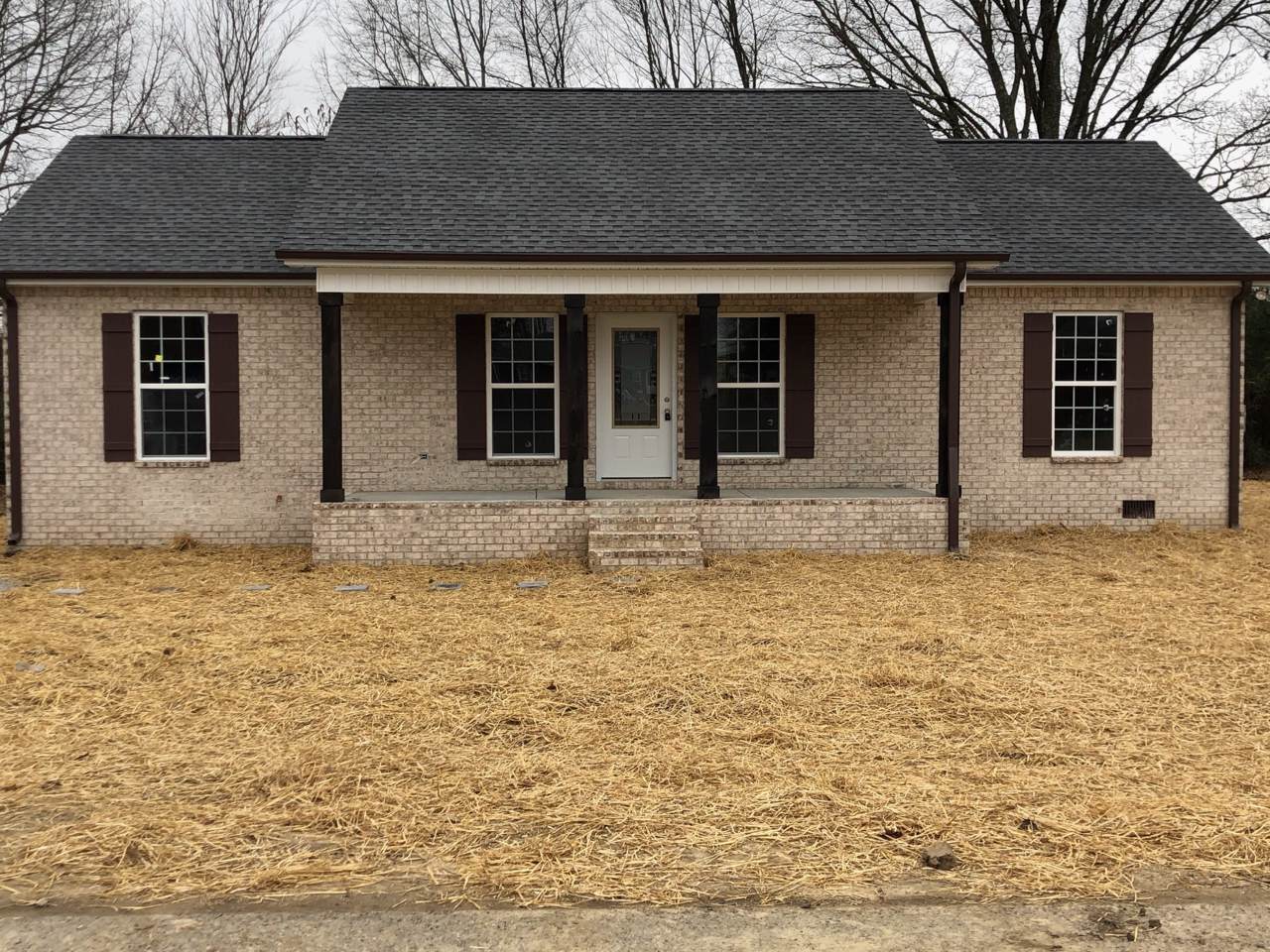 656 Kendra Dr - Photo 1