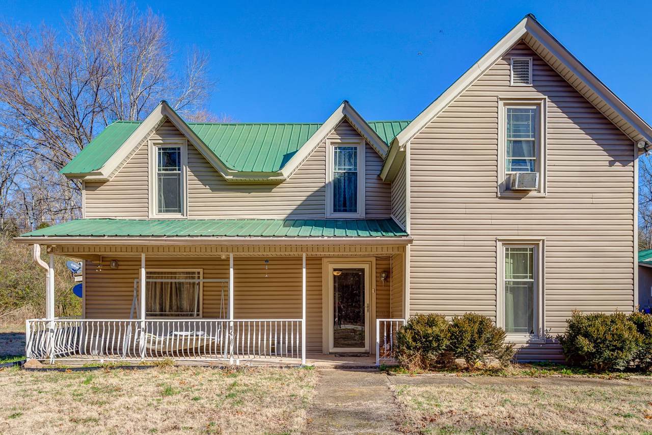 3740 Highway 49 - Photo 1