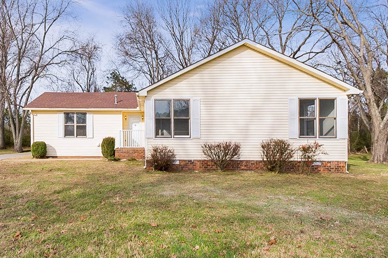 4337 Polo Ct - Photo 1