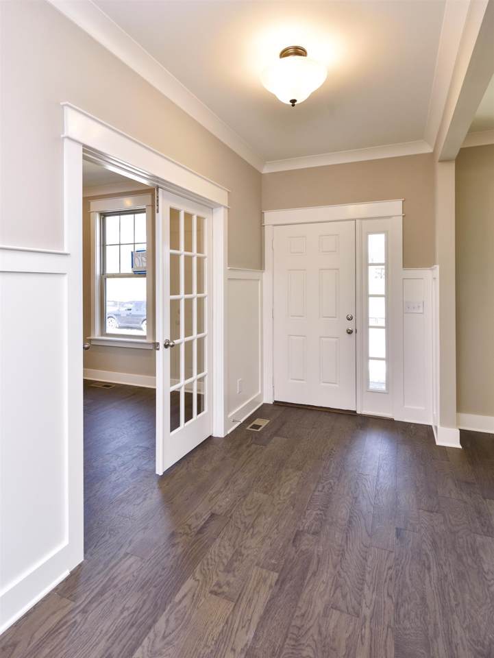 1885 Abbey Wood Drive - Photo 1
