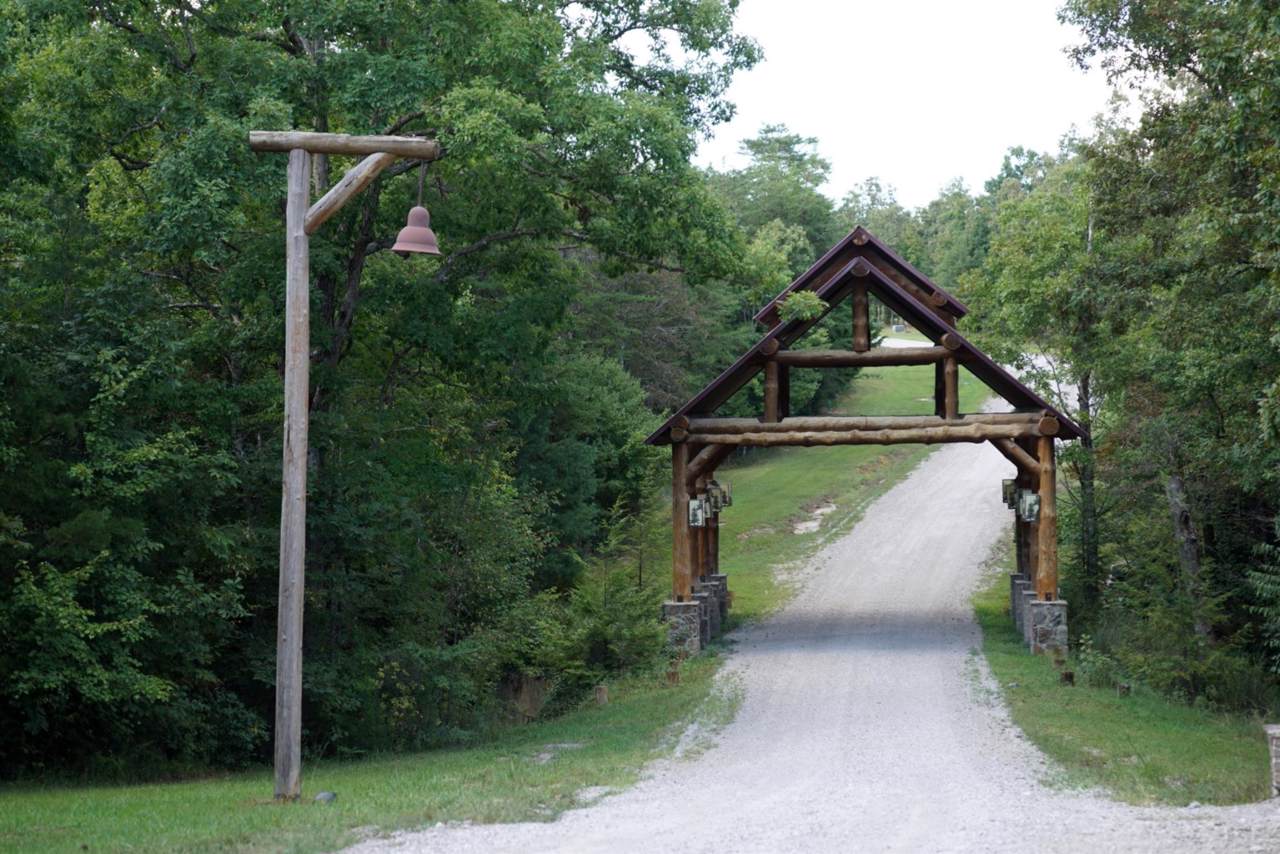 0 Camp Creek Rd Lot #22A - Photo 1