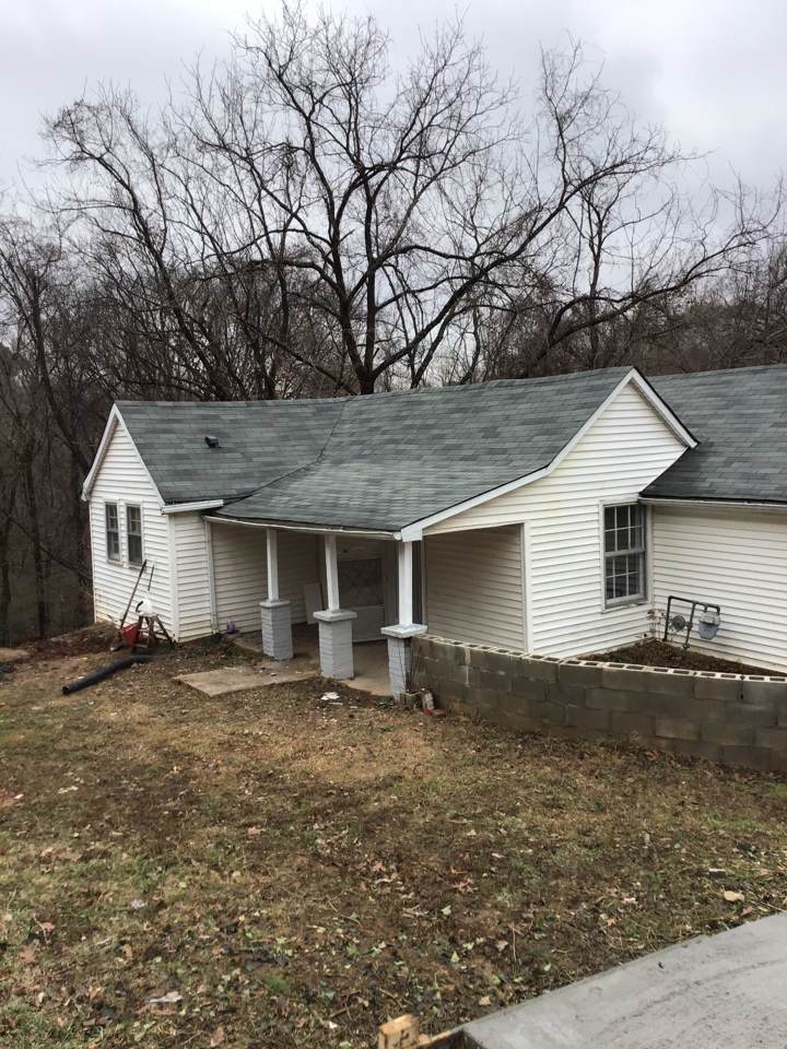 420 Market St - Photo 1