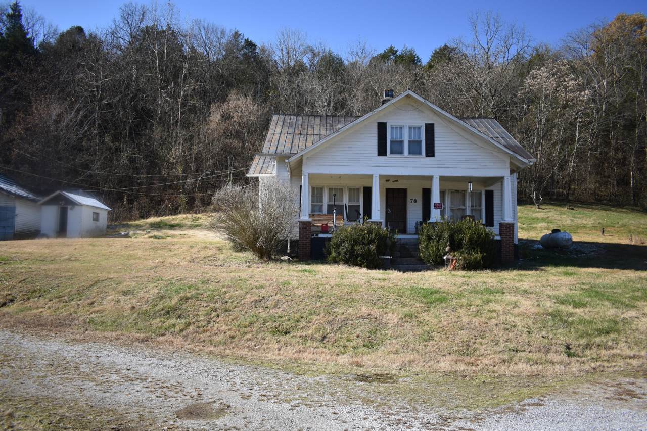 78 Webster Rd - Photo 1