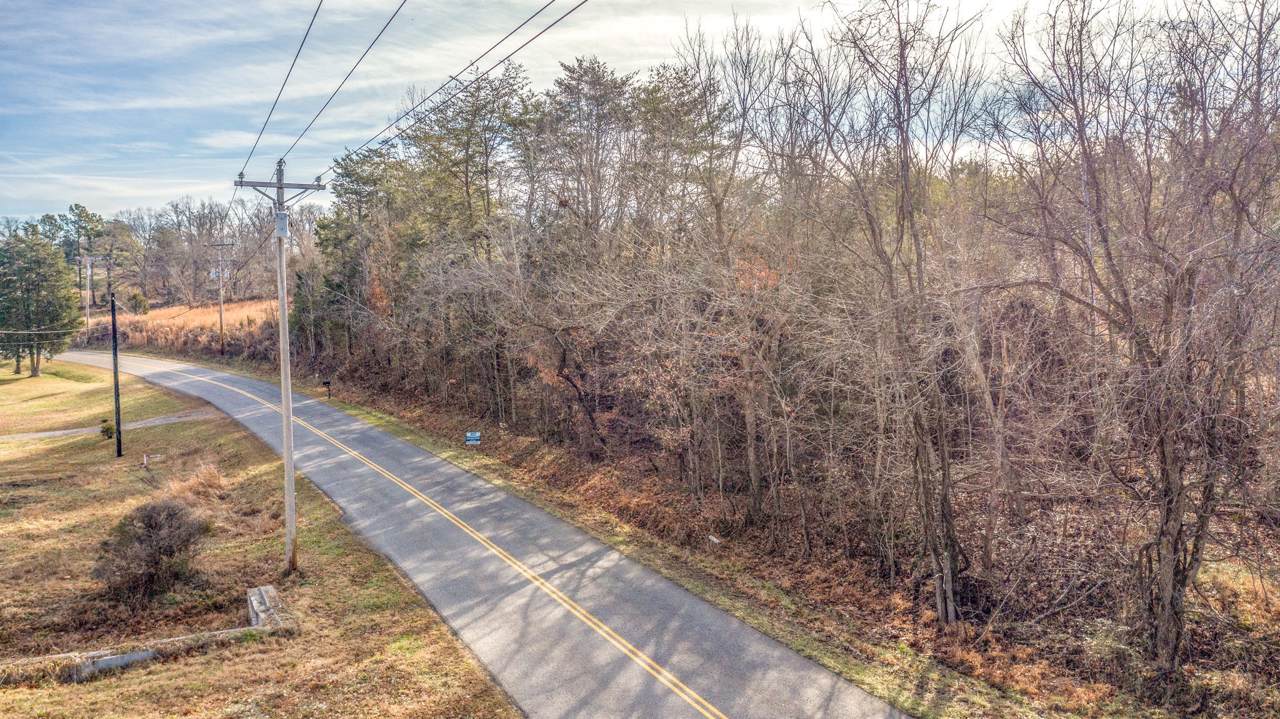 1050 Maple Valley Rd. - Photo 1