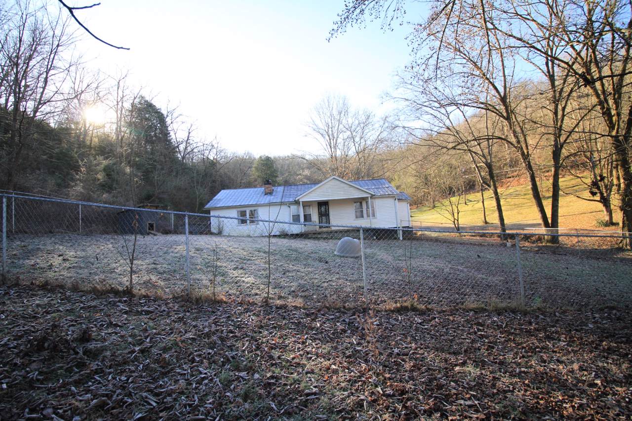 13 Johnnie Woods Ln - Photo 1 13 Johnnie Woods Ln - Photo 1