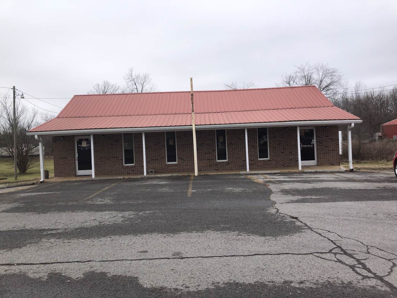 510N Broadway 510-512 - Photo 1