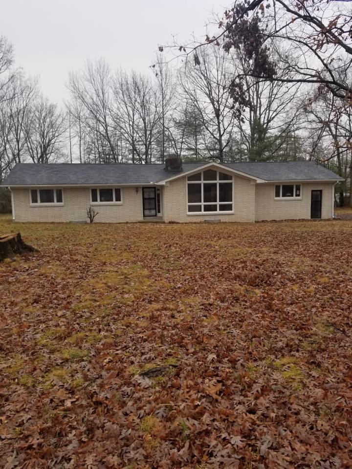 1016 Rainbow Cir - Photo 1